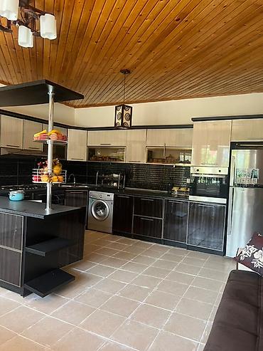 Həyət evləri və villaların satışı: 7 otaqlı, 220 kv. m -da lalafo.az — 14 Həyət evləri və villaların satışı: 7 otaqlı, 220 kv. m — 14