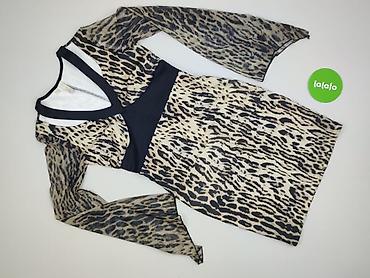body size 40: BODY FLIRT, Sukienka damska, rozmiar S — 2