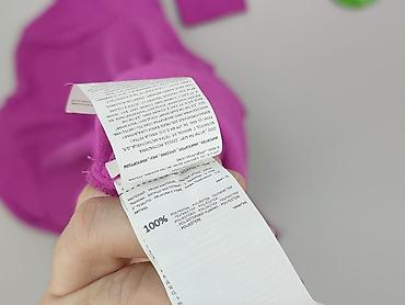 sinsay sweter basic: Sinsay, Sukienka damska, rozmiar XL — 4