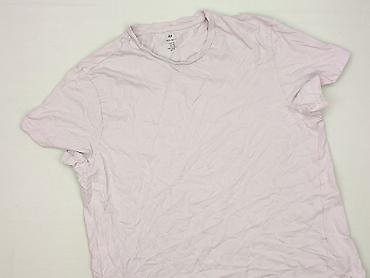 h and m michael jackson: H&M, T-shirt damski, rozmiar XL — 1
