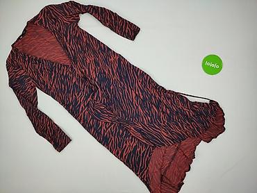 second hand sierakowice: Sinsay, Sukienka damska, rozmiar S — 2
