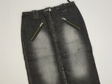 dopasowane spódnice: Women`s skirt, size M