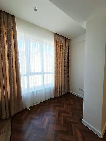 французская квартал: 1 комната, 39 м², Элитка, 7 этаж, Евроремонт — 2