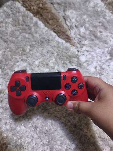 ps5 pro бишкек: PlayStation 4 pro прошитая с заводскими пломбами год выпуска 9 — 5