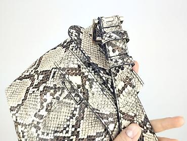 emc moda: Nerka, stan - Bardzo dobry — 4