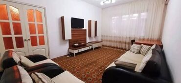 Другая коммерческая недвижимость: 3 комнаты, 69 м², 105 серия, 2 этаж, Косметический ремонт
