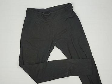 rap: Beloved, Legginsy Sportowe damskie, rozmiar L — 1