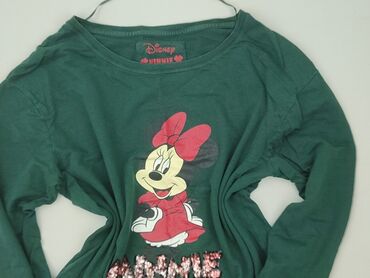 Disney, Bluza damska
, rozmiar L