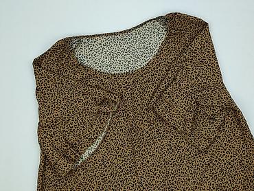 waga: Shein Curve, Bluzka damska, rozmiar XL — 1