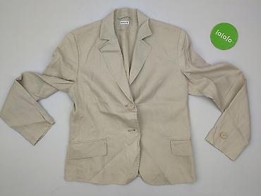 basic apparel kurtki: Hirsch, Marynarka damska, rozmiar M — 2