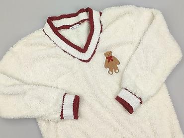 forever 21 sweter: Sinsay, Sweter damski, rozmiar M — 1