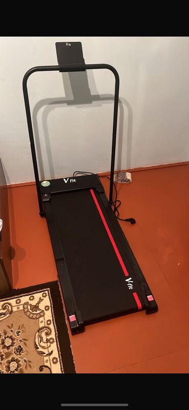 qacis aparati kredit: Salam her vaxtiniz xeyir Qacis aparati satilir Tezedir az istifade