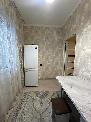 Долгосрочная аренда квартир: 1 комната, Собственник, Без подселения — 5