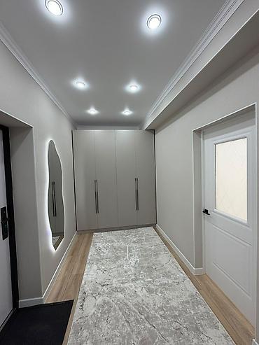 восток 5 продажа квартир: 1 комната, 41 м², Восток-5 мкр Элитка, 11 этаж, Евроремонт — 2