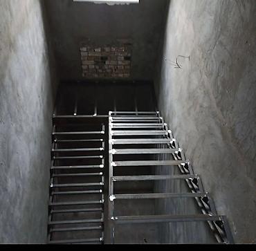 Изготовления каркасов: Изготовления каркасов Материал: Металл, Бесплатная консультация — 19