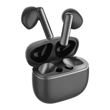 ringle za sporet dimenzije: Brand: S-Link Model: S-Link slušalice sa mikrofonom Weber G10 TWS