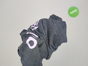 t shirt basic uniqlo: Adidas, T-shirt damski, rozmiar M — 6