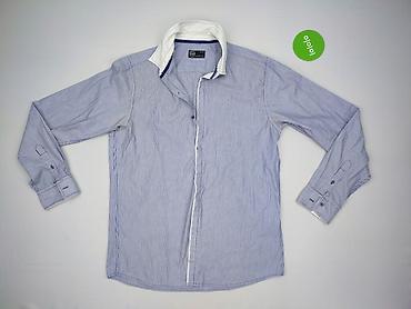pull and bear sweter: Koszulа dla mężczyzn, rozmiar 2XL — 2