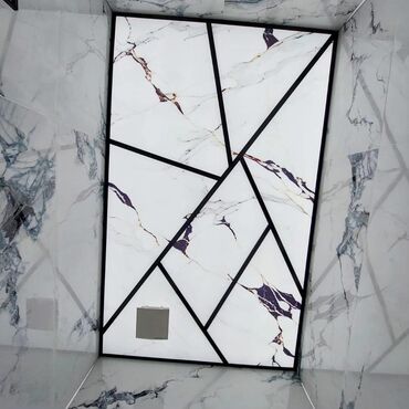 Led çilçıraqlar: Led Çılçıraq — 13