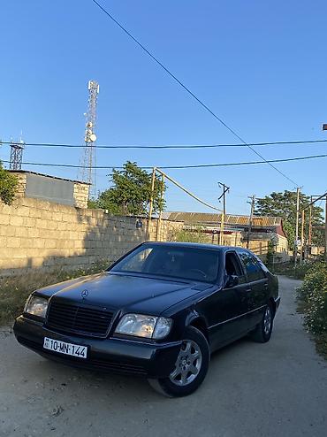tank 3 pro: Yeni Disk təkər AMG 235 / 70 / R 16, 5 Boltlu — 1