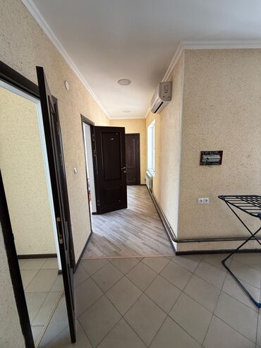 Продажа домов: Дом, 284 м², 6 комнат, Агентство недвижимости, Евроремонт — 11