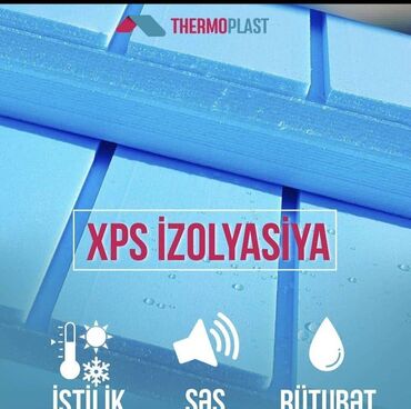 Digər tikinti materialları: Dolğu, Nitrosellüloz dolğu