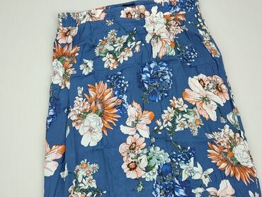 sukienki letnie w kwiaty sklep: Spódnica, Zizzi, S (EU 36), stan - Bardzo dobry
