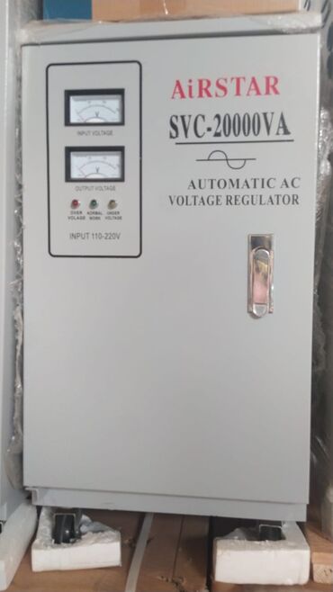 genirator: Satış, Yeni, Benzin, Generator, Pulsuz çatdırılma, Kredit yoxdur