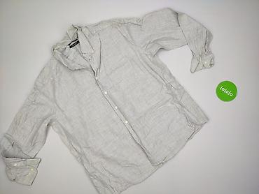 pull and bear pull and bear pull and bear: Marks & Spencer, Koszulа dla mężczyzn, rozmiar 2XL — 2