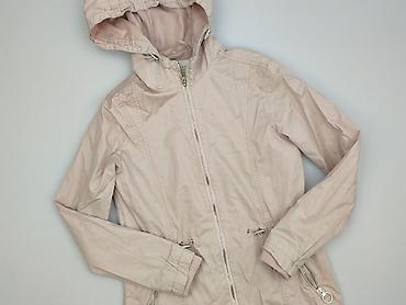 gap outerwear: Basic, Parka damska, rozmiar XS — 1