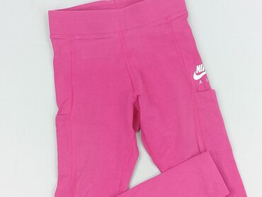 Leggings Sports for women, Nike, size S (EU 36)