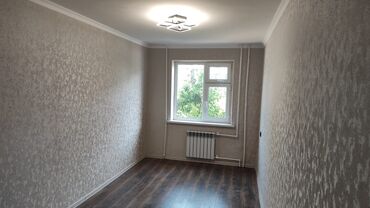 Продажа квартир: 3 комнаты, 60 м², 103 серия, 2 этаж, Евроремонт — 3