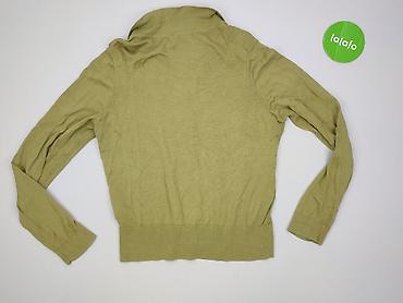 vistula dresy: Mohito, Kardigan damski, rozmiar M — 3
