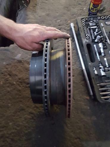 Тормозные колодки: Тормозные Колодки Тормозные Диски на японские авто Качественные не — 4