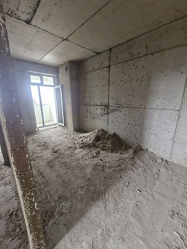 Mənzillərin satışı: 4 otaqlı, Yeni tikili, 110 kv. m — 6