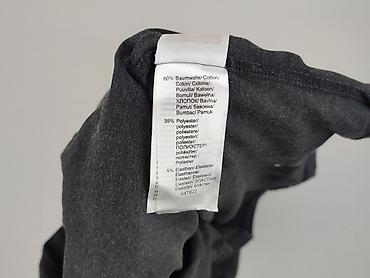 george outerwear: Bpc bonprix collection, Bluza z kapturem damska, rozmiar XL — 5