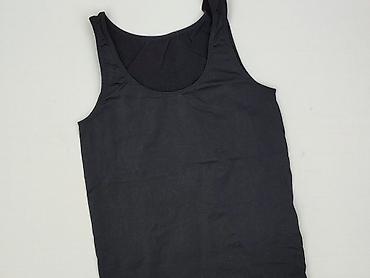 formax by evergreen: T-shirt damski, rozmiar S — 1
