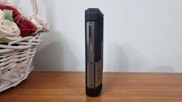 Digər mobil telefonlar: Oukitel WP100 Titan 48GB/512GB Proyektorlu * Proyektor: Qətnamə — 9