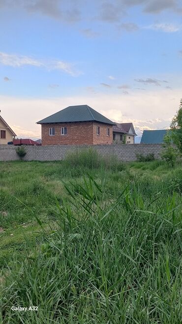 сдаю дом безпосредников рабочий городок: Дом, 120 м², 9 комнат, Собственник, ПСО (под самоотделку)