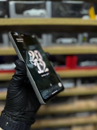 Google: Google Pixel 6, Б/у, 256 ГБ, цвет - Черный at lalafo.kg — 2 Google: Google Pixel 6, Б/у, 256 ГБ, цвет - Черный — 2