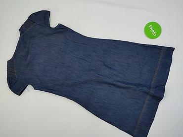 bs jeans: Sukienka damska, rozmiar L — 3