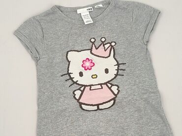mmc studio kurtki: Сукня, H&M, 3-4 р., 98-104 см, стан - Дуже гарний