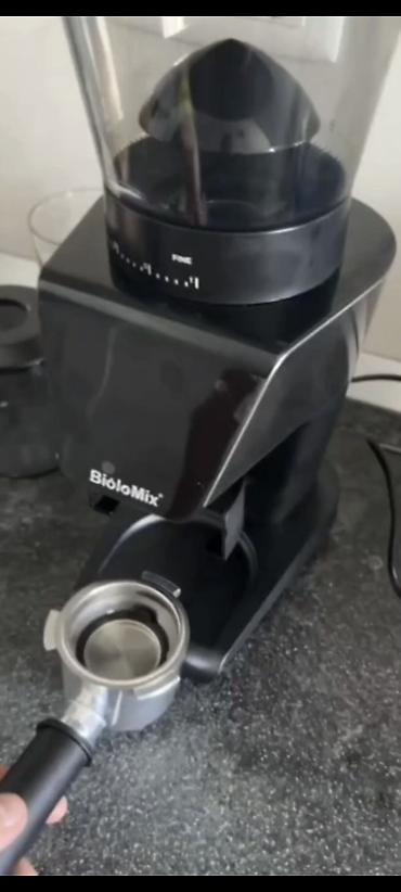 cofee: Qəhvəüyüdən Yeni, Pulsuz çatdırılma — 6