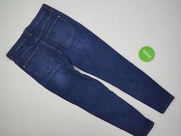 massimo jeans: Denim, Jeansy damskie, rozmiar XL — 3