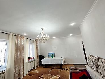 Продажа коттеджей и домов: 🏡 Продаётся дом с мансардой! 📍 Район: Рухий Мурас-2 🏠 Дом: 5 комнат at lalafo.kg — 3 Продажа коттеджей и домов: 🏡 Продаётся дом с мансардой! 📍 Район: Рухий Мурас-2 🏠 Дом: 5 комнат — 3