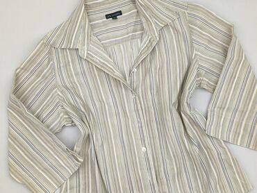 Women`s shirt, size L (EU 40)
