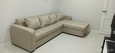 купить диван надувной: Трансформер, Новый
