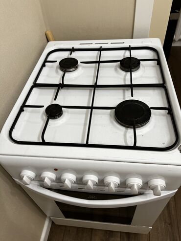 бу газовые плиты: Ремонт | Кухонные плиты, духовки