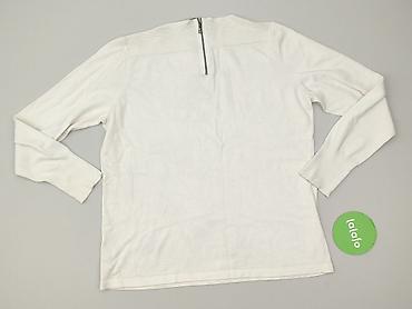 rozek: Betty Barclay, Sweter damski, rozmiar XL — 3