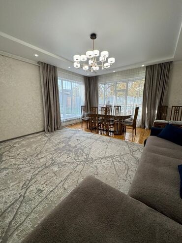 Продажа домов: Дом, 135 м², 3 комнаты, Агентство недвижимости, Евроремонт — 3